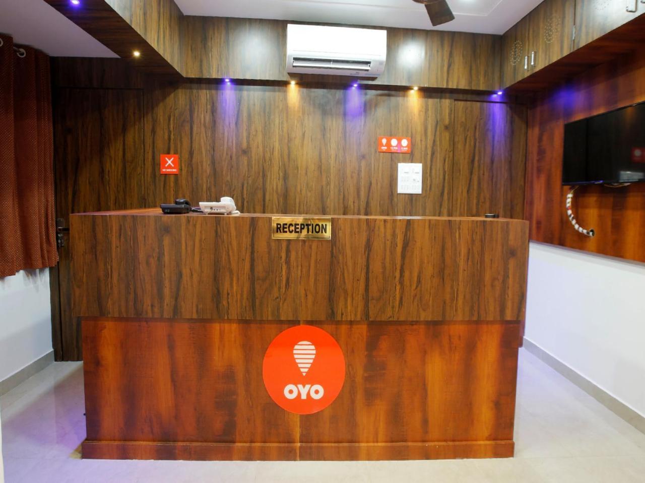 Hotel Ak International Ullāl Dış mekan fotoğraf